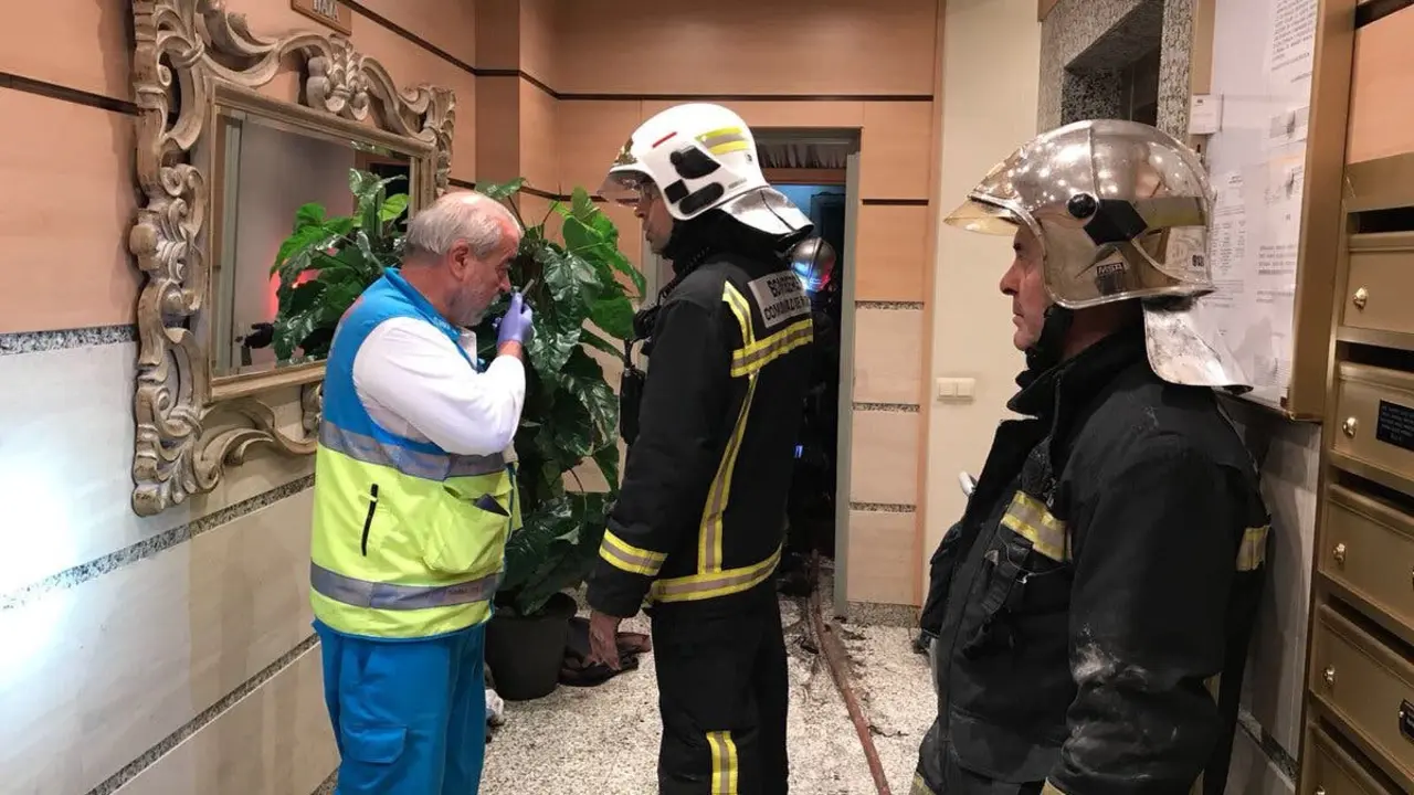 Im&aacute;genes 112.