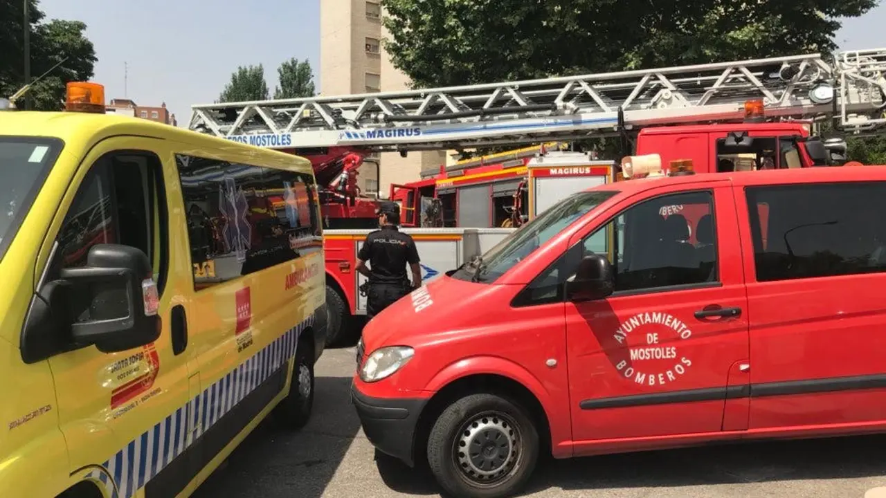 Im&aacute;genes: 112.