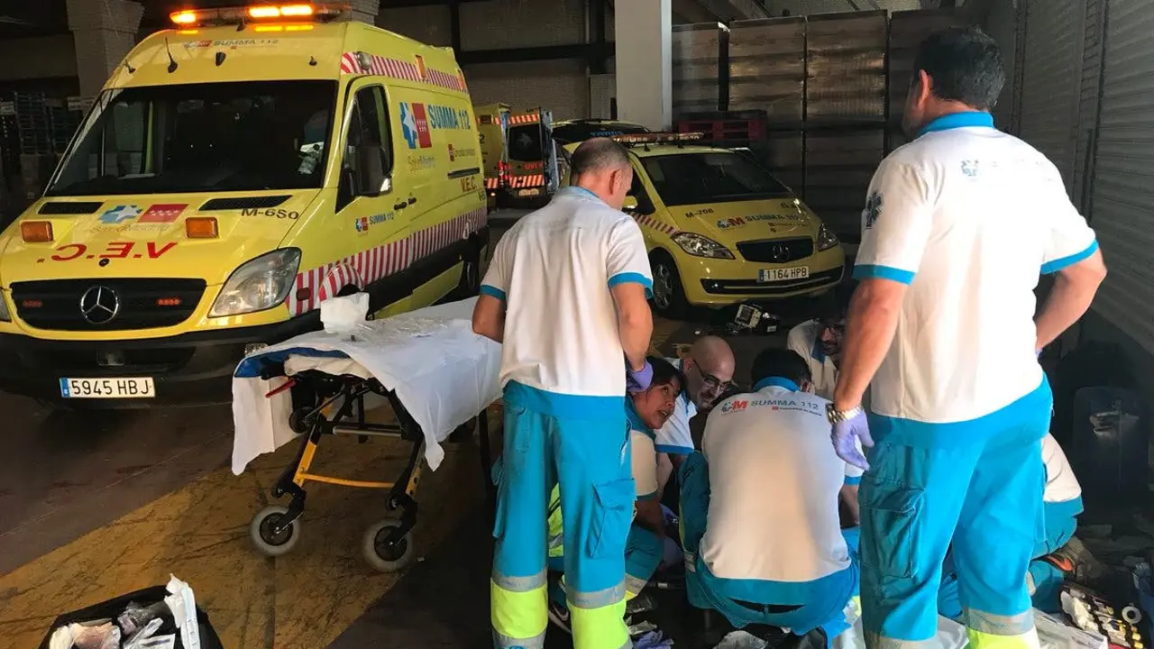 Im&aacute;genes: 112.