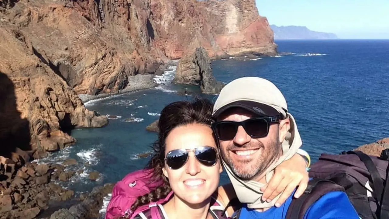 Im&aacute;genes: El manifiesto de un &Aacute;ngel (Facebook) 