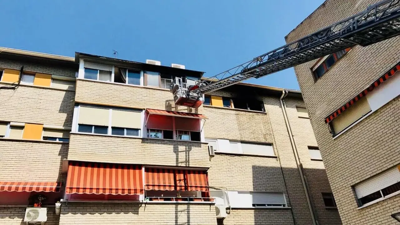 Im&aacute;genes: 112.