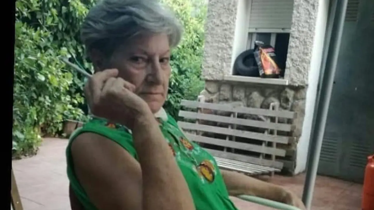 Imagen cedida a MiraCorredor.