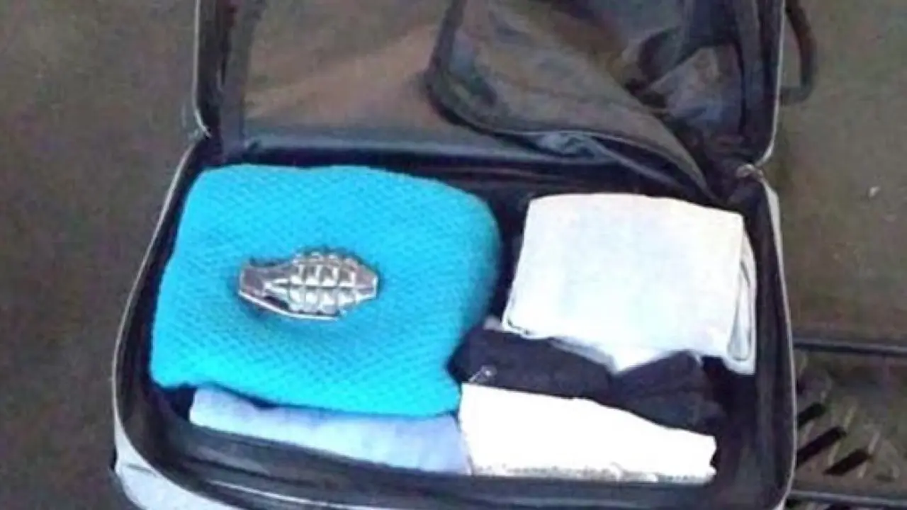 Im&aacute;genes: Mossos.