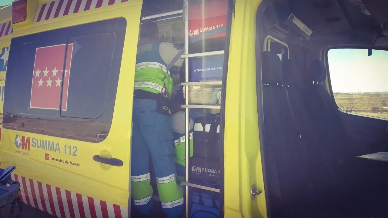 Im&aacute;genes: 112.