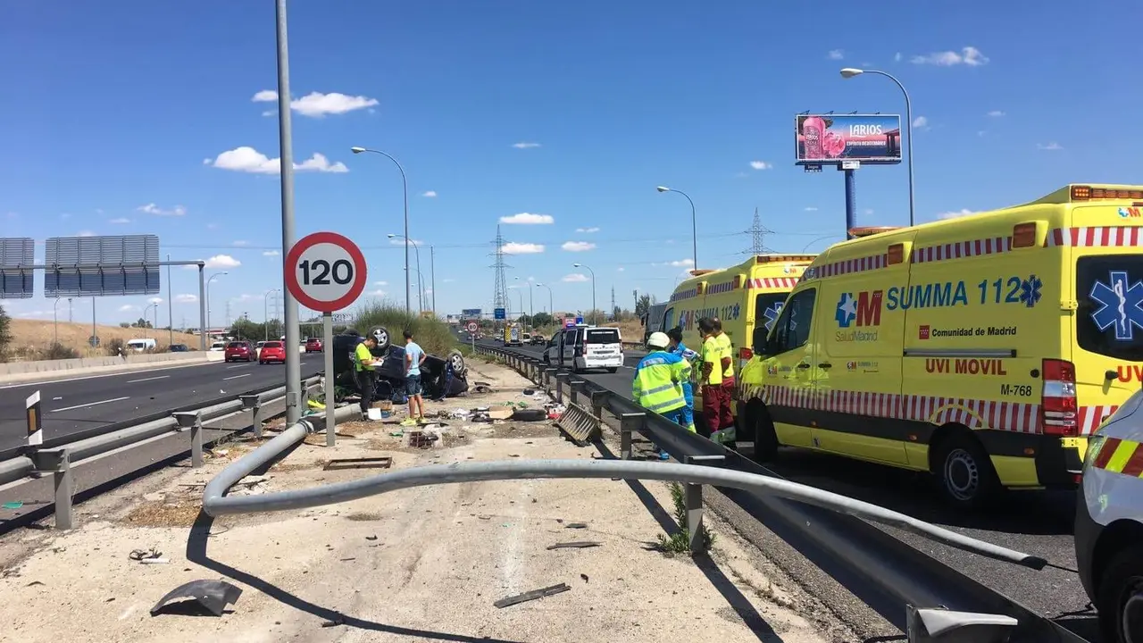 Im&aacute;genes: 112. 