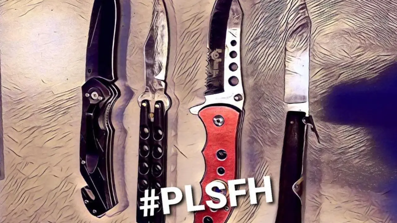 Im&aacute;genes: Bayer Espa&ntilde;a.