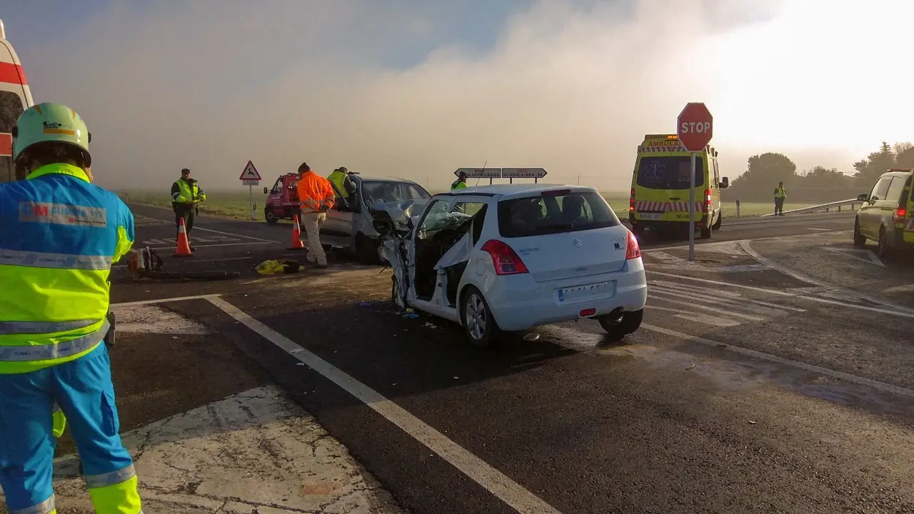 Im&aacute;genes: 112.