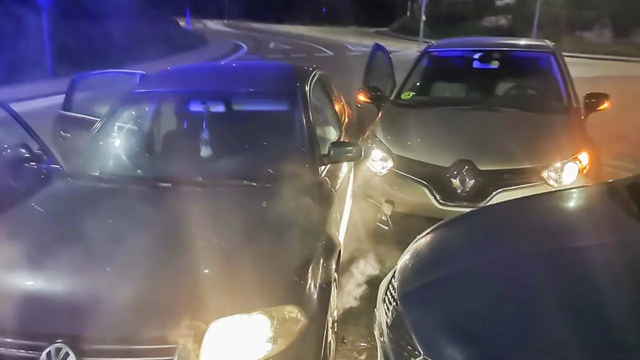 Im&aacute;genes: Ayto. De Torrej&oacute;n 