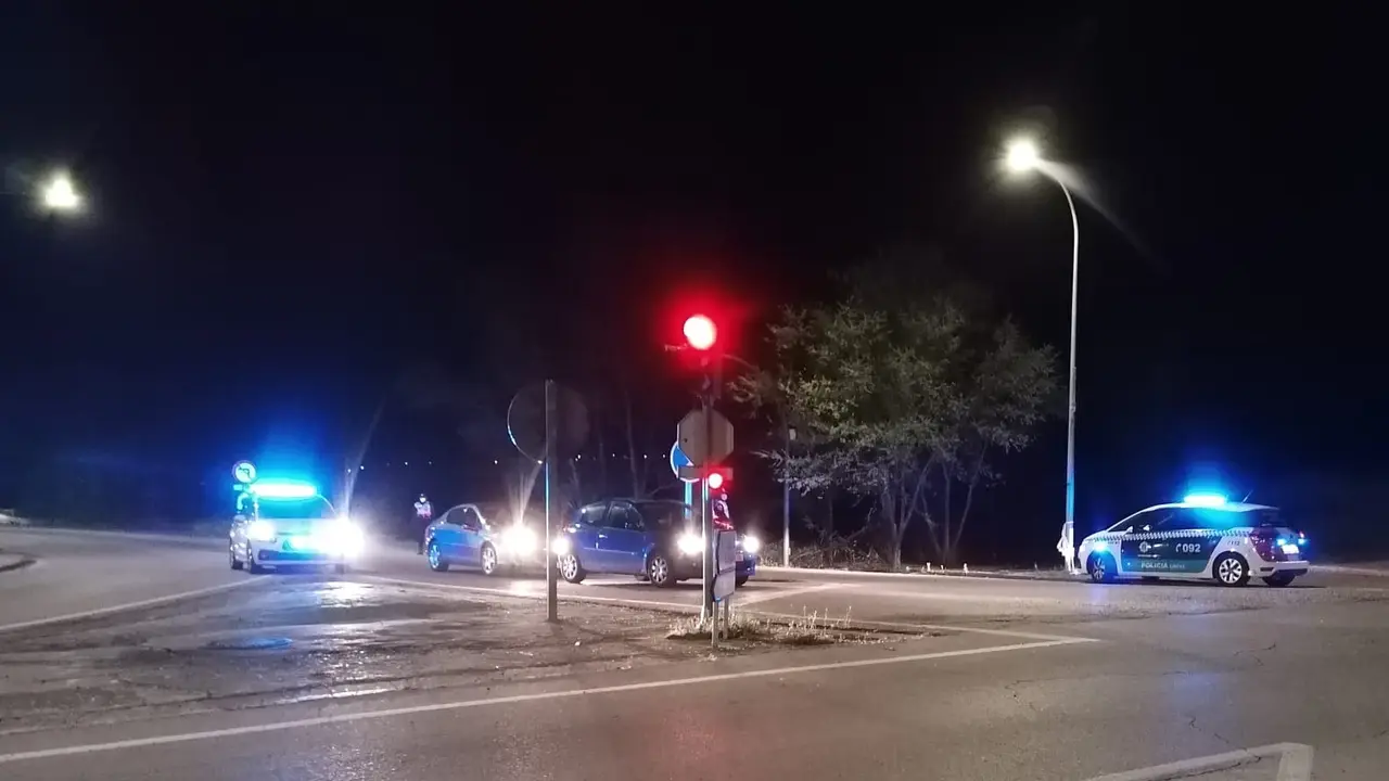 Im&aacute;genes: Ayto. de Guadalajara.