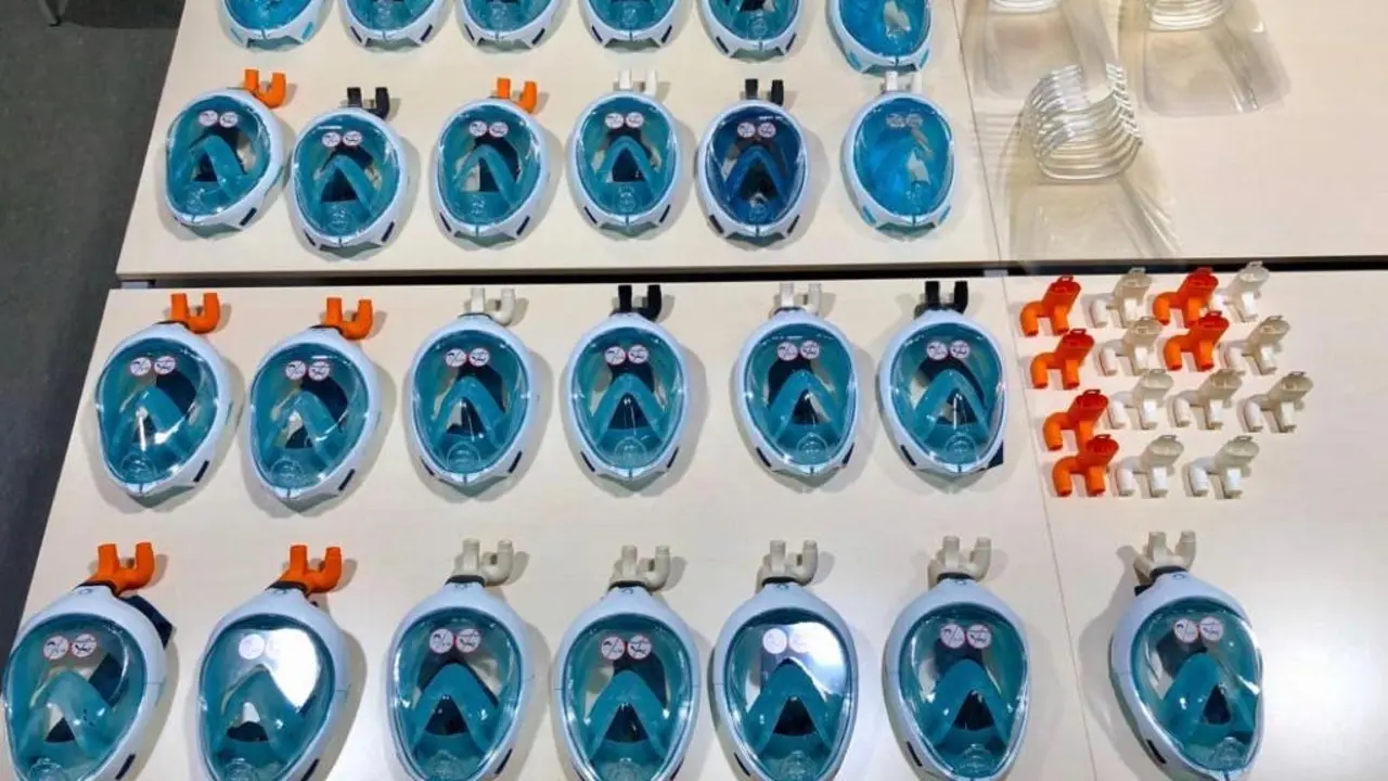 Im&aacute;genes: Asepeyp.