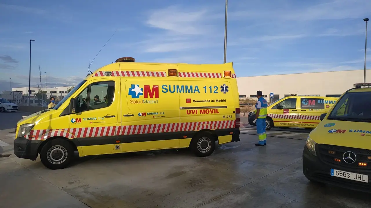 Im&aacute;genes: 112.