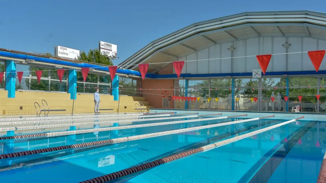 Imagen: Ayto. de Torrej&oacute;n. 