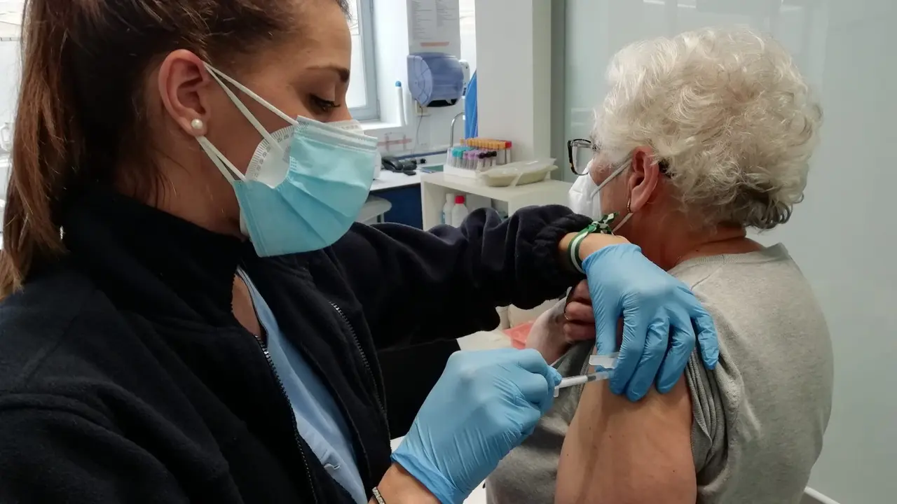 Im&aacute;genes: Hospital Pr&iacute;ncipe de Asturias de Alcal&aacute; de Henares.