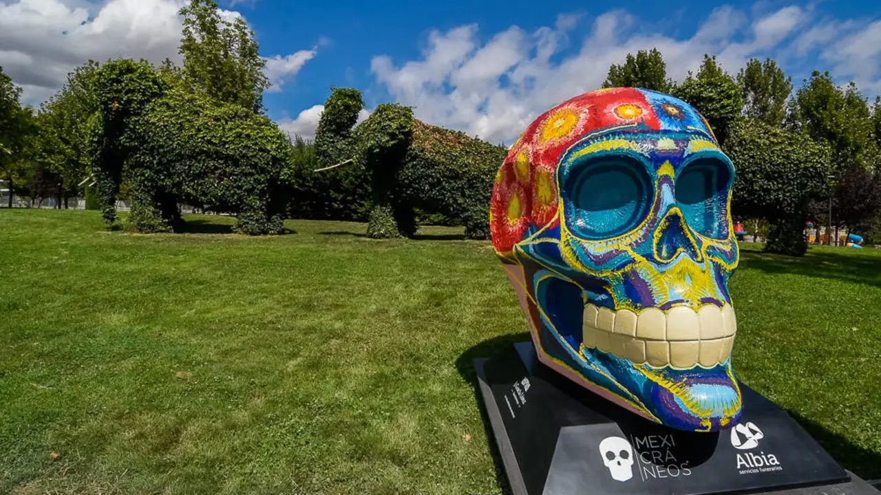 Im&aacute;genes: Ayto. de Torrej&oacute;n 
.