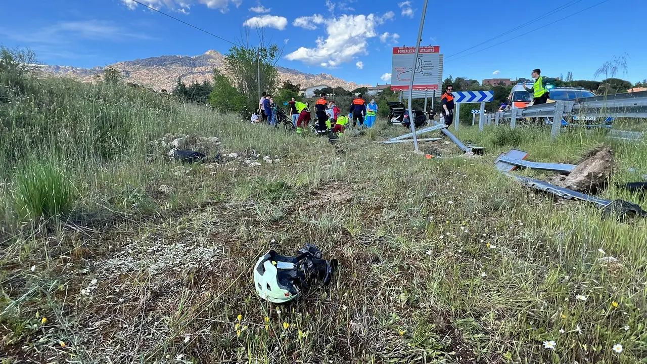 Im&aacute;genes: 112. 