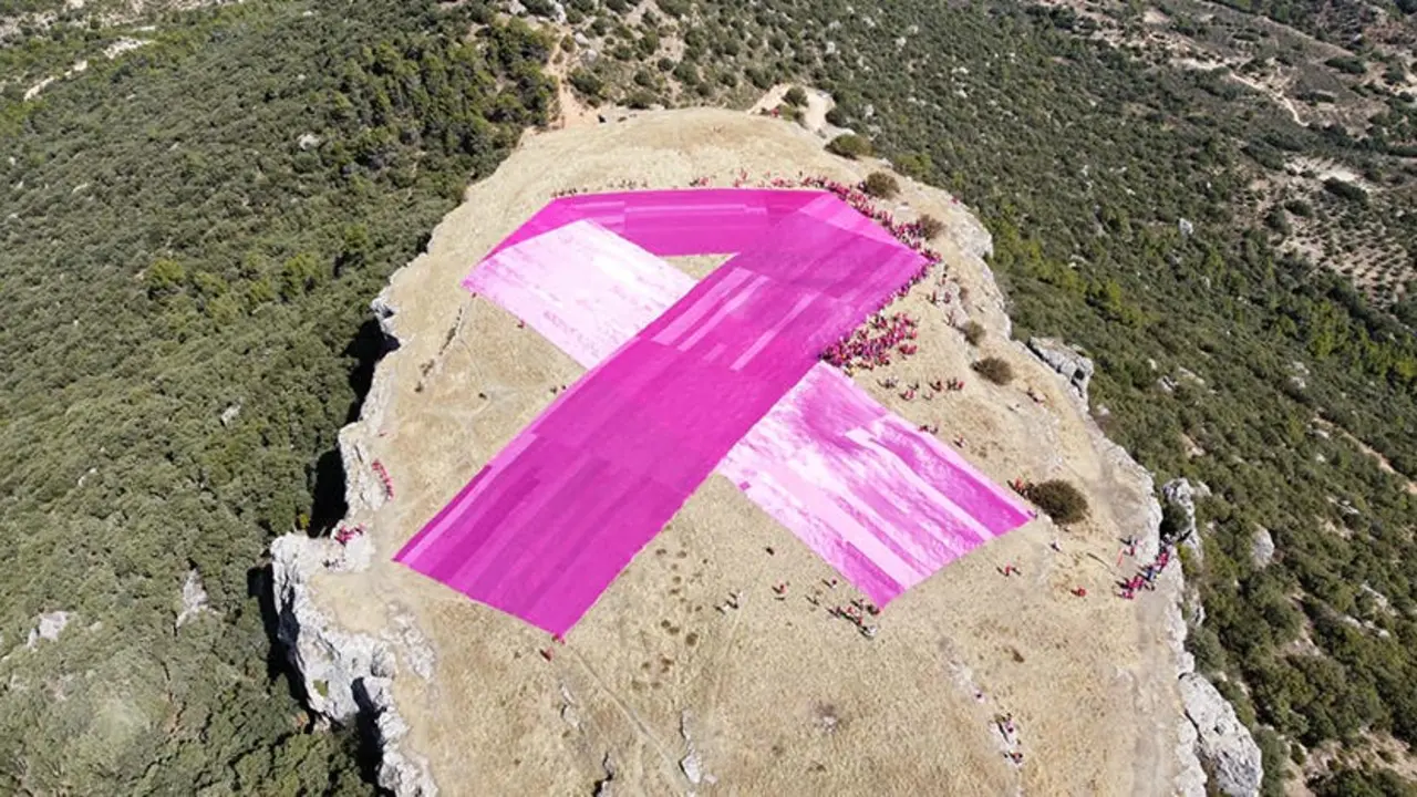 Im&aacute;genes: Ayto. de Trillo. 