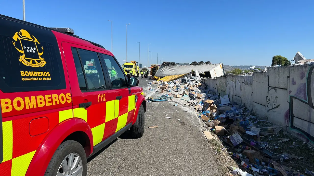 Im&aacute;genes: 112.