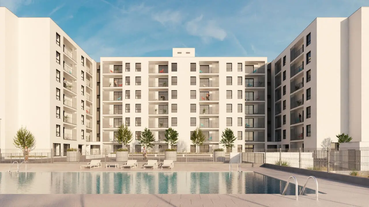 127dd59e-94a4-4fa5-8a03-fc5605a57b68