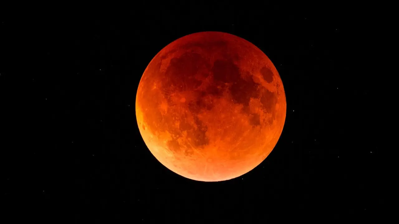 total lunar eclipse 2015
