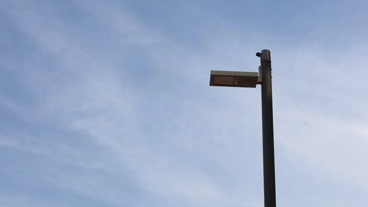 Alcal&aacute; de Henares invertir&aacute; en mejorar la iluminaci&oacute;n de la ciudad.