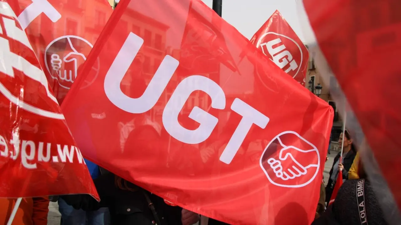 Los trabajadores de la empresa de quesos de Torija inician una huelga indefinida. La situaci&oacute;n afecta a 150 empleados.