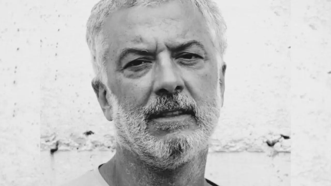 El actor Adolfo Fern&aacute;ndez ha fallecido a los 67 a&ntilde;os en Madrid. Su legado en cine y teatro perdurar&aacute;.