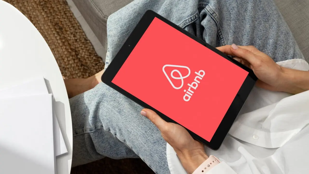 Se detectaron 15.200 anuncios ilegales de pisos tur&iacute;sticos en Madrid.