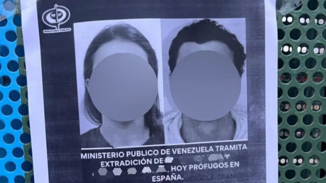 El Ayuntamiento advierte sobre la presencia de dos presuntos ped&oacute;filos en la localidad.