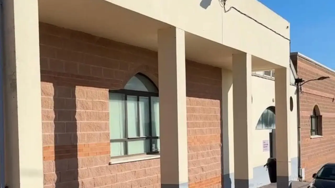 La construcci&oacute;n del nuevo tanatorio en Arganda del Rey comenzar&aacute; en febrero.