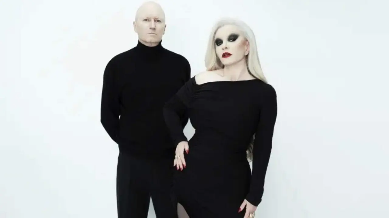 Fangoria, uno de los grandes reclamos de los conciertos gratuitos de San Isidro 2026 en Madrid.