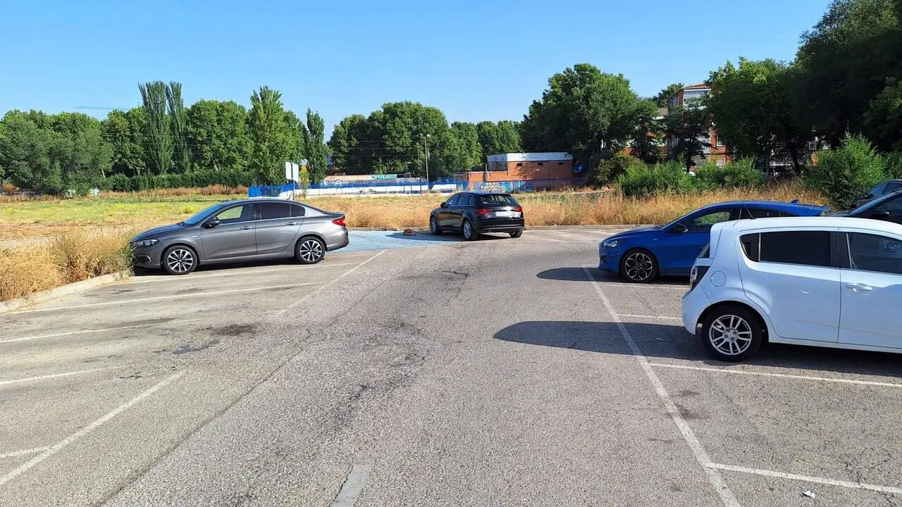 AYTO. DE ALCAL&Aacute;