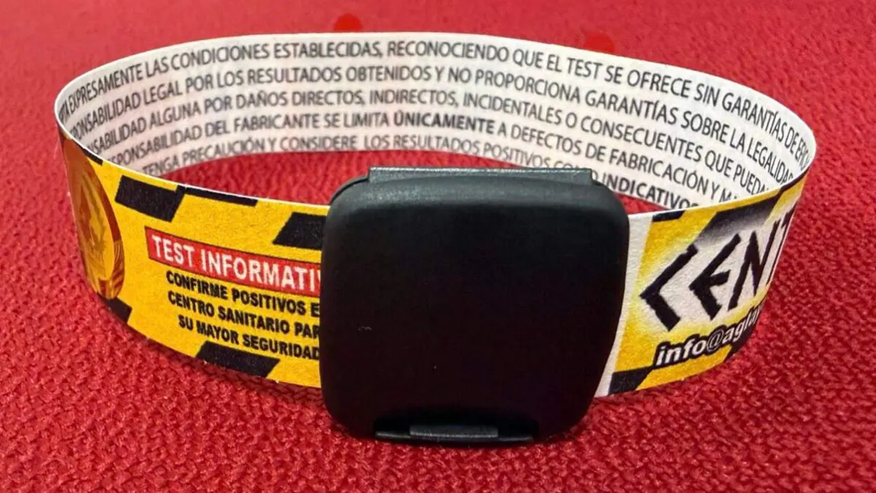 AYTO. DE PARACUELLOS