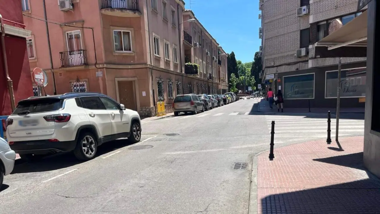 AYTO. DE ALCAL&Aacute;