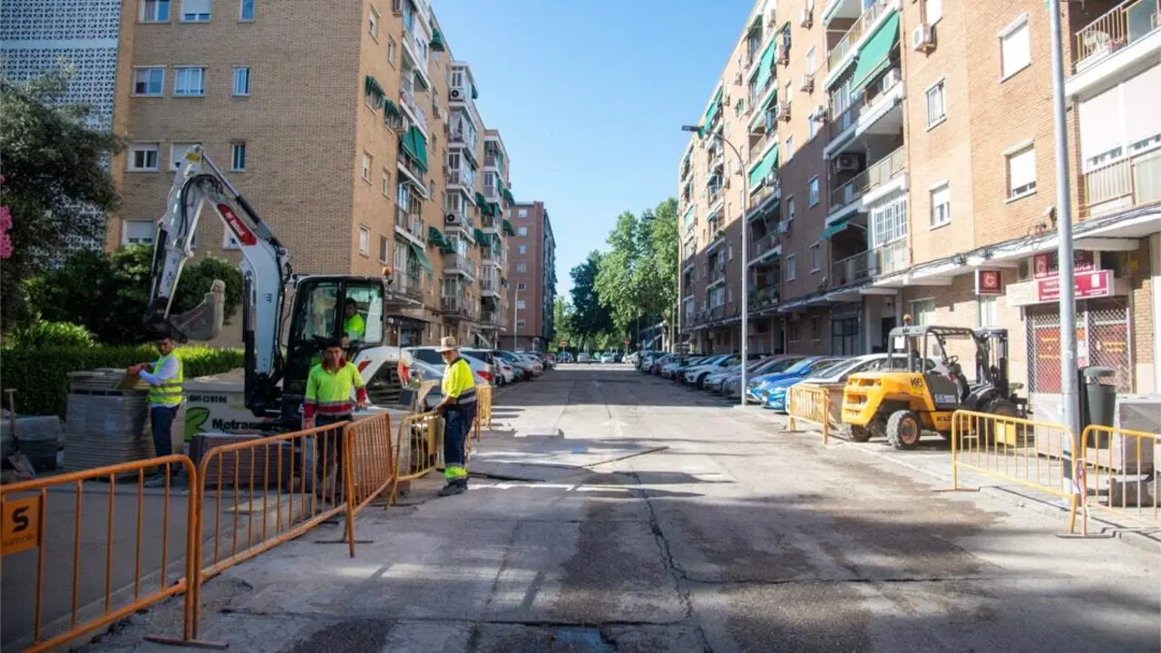 AYTO. DE ALCAL&Aacute;