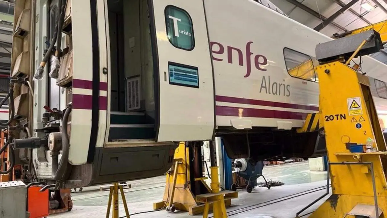 RENFE