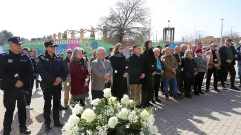 AYUNTAMIENTO DE COSLADA