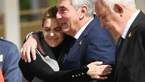 AYUNTAMIENTO DE ALCALÁ