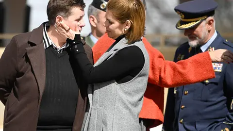 AYUNTAMIENTO DE ALCALÁ