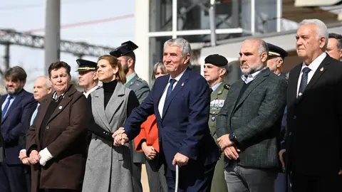 AYUNTAMIENTO DE ALCALÁ