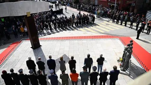 AYUNTAMIENTO DE ALCALÁ