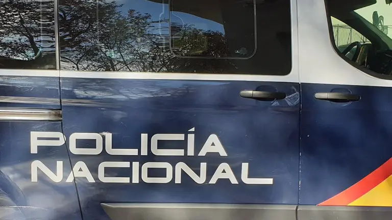 ARCHIVO