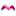 Logo de www.miracorredor.tv
