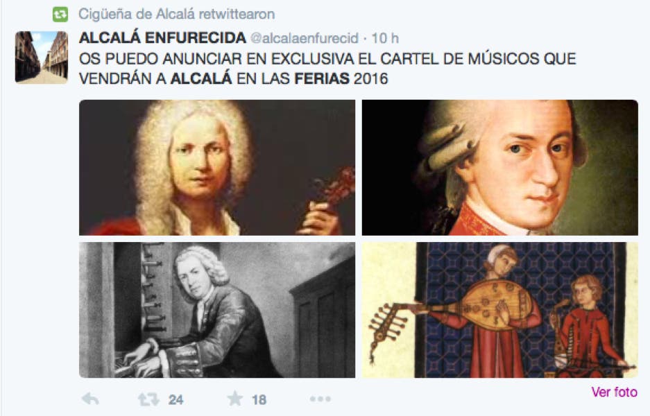 twitter imagenes.004