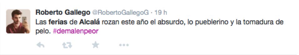 twitter imagenes.002