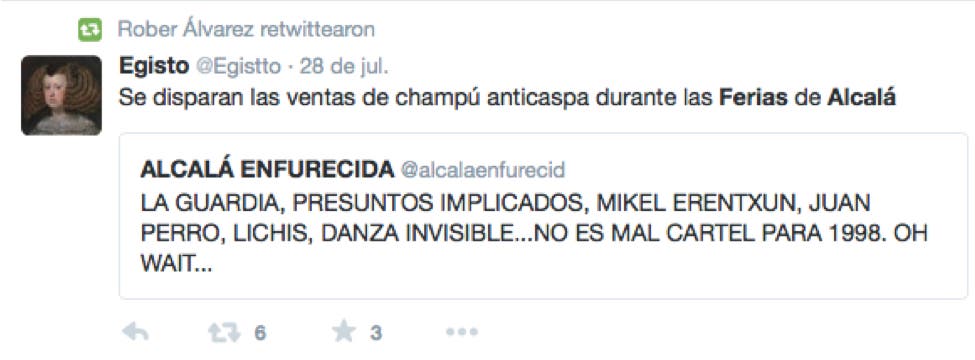 twitter imagenes.003