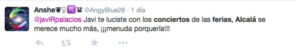 twitter imagenes.001