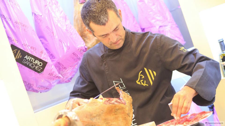 olor-y-sabor-seleccion-alcala-de-henares--3