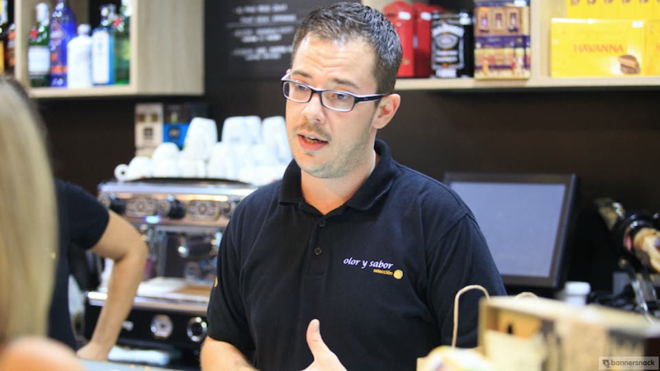 olor-y-sabor-seleccion-alcala-de-henares--2