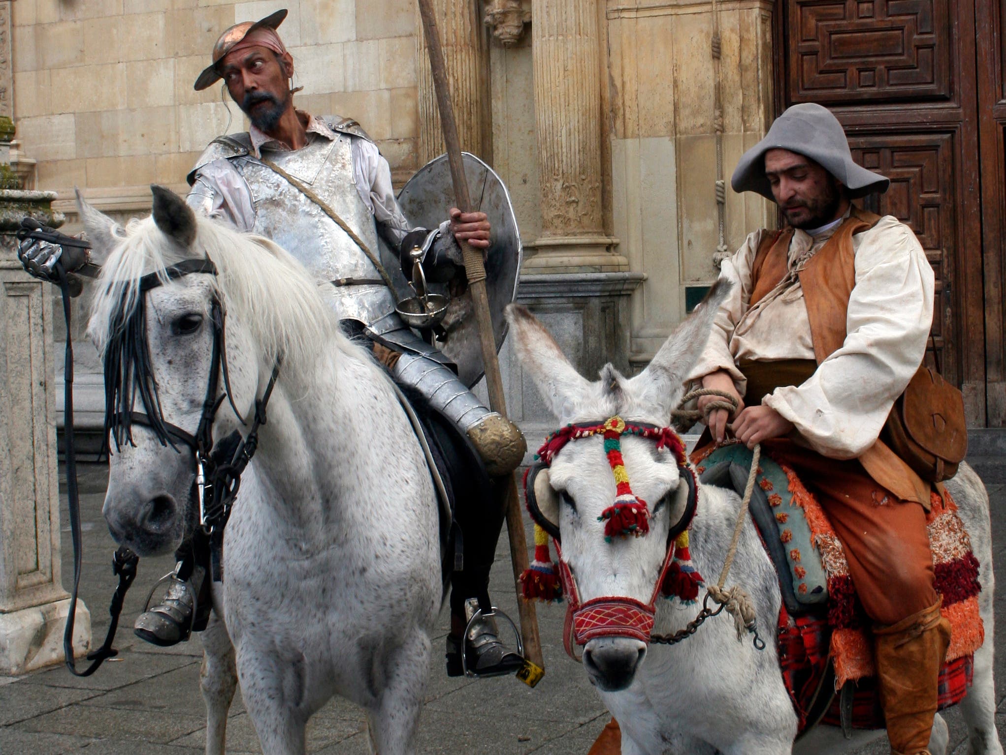 Mercado Cervantino_Pasacalles_7_ALTA
