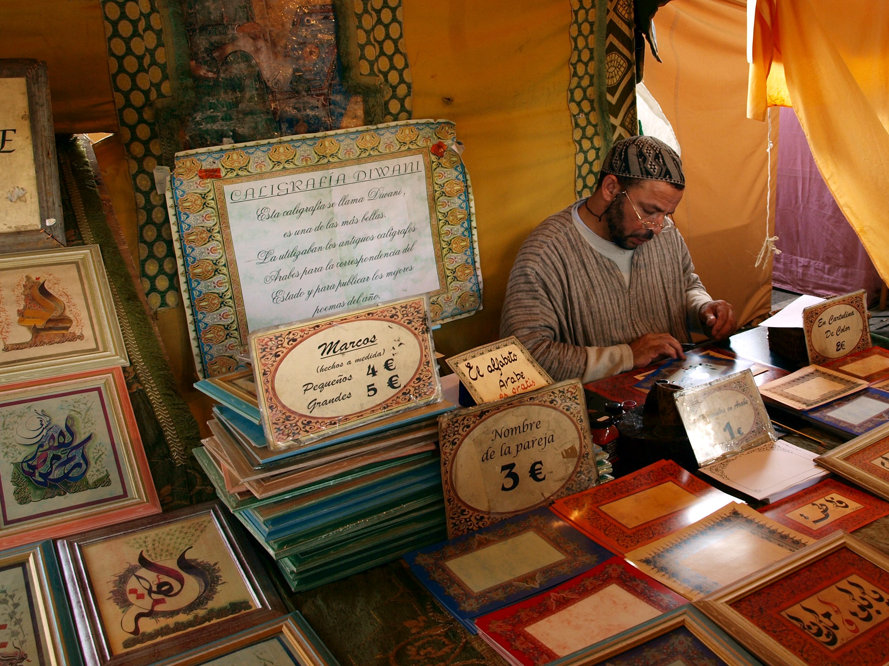 Mercado Cervantino_Puestos_2_ALTA